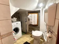 Недвижимость Однокомнатная квартира Центр: 4