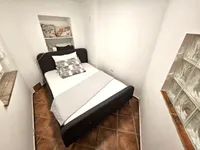 Недвижимость 1-комнатная квартира в центре Копера: 9