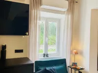 Недвижимость Новое трёхкомнатное жильё Сеча: 2