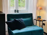 Недвижимость Новое трёхкомнатное жильё Сеча: 3