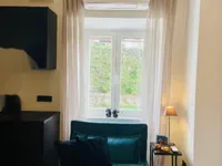 Недвижимость Новое трёхкомнатное жильё Сеча: 4