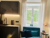 Недвижимость Новое трёхкомнатное жильё Сеча: 5