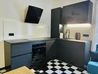 Недвижимость Новое трёхкомнатное жильё Сеча: 7