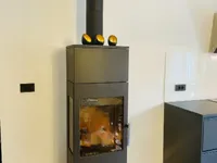 Недвижимость Новое трёхкомнатное жильё Сеча: 9