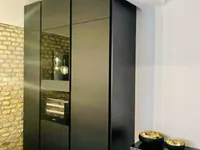 Недвижимость Новое трёхкомнатное жильё Сеча: 10