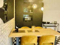 Недвижимость Новое трёхкомнатное жильё Сеча: 11