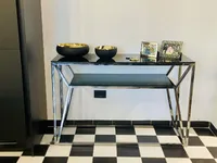 Недвижимость Новое трёхкомнатное жильё Сеча: 12