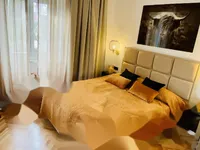 Недвижимость Новое трёхкомнатное жильё Сеча: 13