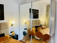 Недвижимость Новое трёхкомнатное жильё Сеча: 14