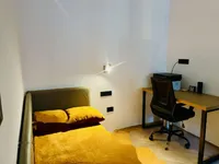 Недвижимость Новое трёхкомнатное жильё Сеча: 15