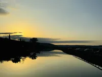 Недвижимость Новое трёхкомнатное жильё Сеча: 19