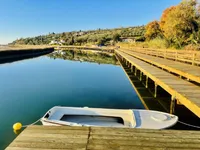 Недвижимость Новое трёхкомнатное жильё Сеча: 20