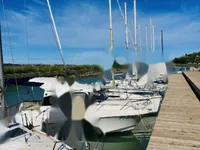 Недвижимость Новое трёхкомнатное жильё Сеча: 24