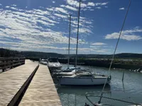 Недвижимость Новое трёхкомнатное жильё Сеча: 25