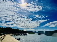 Недвижимость Новое трёхкомнатное жильё Сеча: 26