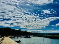 Недвижимость Новое трёхкомнатное жильё Сеча: 27