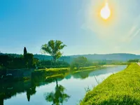 Недвижимость Новое трёхкомнатное жильё Сеча: 29