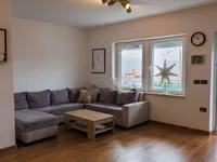 Недвижимость Квартира в Верхние Шкофии: 4