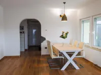 Недвижимость Квартира в Верхние Шкофии: 5