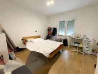 Недвижимость Квартира в Верхние Шкофии: 9