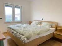 Недвижимость Квартира в Верхние Шкофии: 10