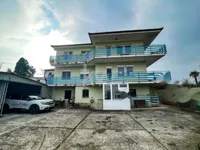 Недвижимость Квартира в Верхние Шкофии: 12