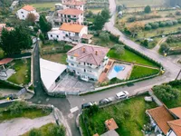 Недвижимость Квартира в Верхние Шкофии: 15