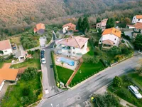 Недвижимость Квартира в Верхние Шкофии: 16