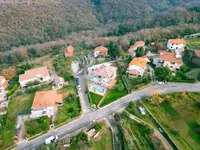 Недвижимость Квартира в Верхние Шкофии: 17