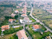 Недвижимость Квартира в Верхние Шкофии: 18