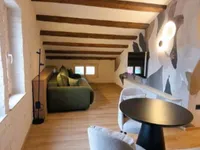 Недвижимость Квартира-студия с видом на море: 6