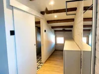 Недвижимость Квартира-студия с видом на море: 10