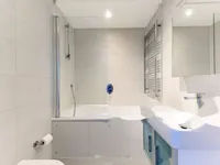 Недвижимость Chelsea Walk: 1