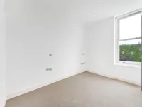 Недвижимость Chelsea Walk: 3