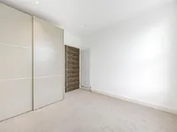 Недвижимость Chelsea Walk: 4