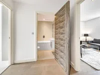 Недвижимость Chelsea Walk: 5