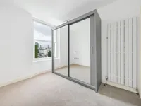 Недвижимость Chelsea Walk: 6