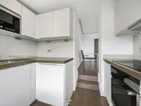 Недвижимость Chelsea Walk: 9