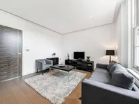 Недвижимость Chelsea Walk: 11