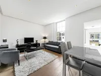 Недвижимость Chelsea Walk: 12