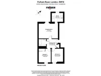 Недвижимость Chelsea Walk: 14