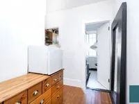 Недвижимость West Heath Court, Golders Green: 2