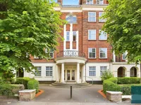 Недвижимость West Heath Court, Golders Green: 5