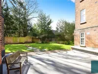 Недвижимость West Heath Court, Golders Green: 7
