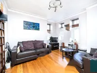 Недвижимость West Heath Court, Golders Green: 8