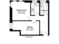 Недвижимость West Heath Court, Golders Green: 10
