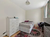 Недвижимость Craven Park Road: 2