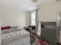 Недвижимость Craven Park Road: 3