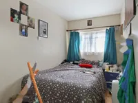 Недвижимость Craven Park Road: 4