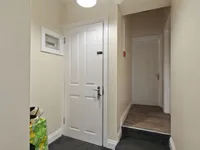 Недвижимость Craven Park Road: 5